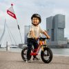 BERG Biky Cross - Thumbnail Image 1