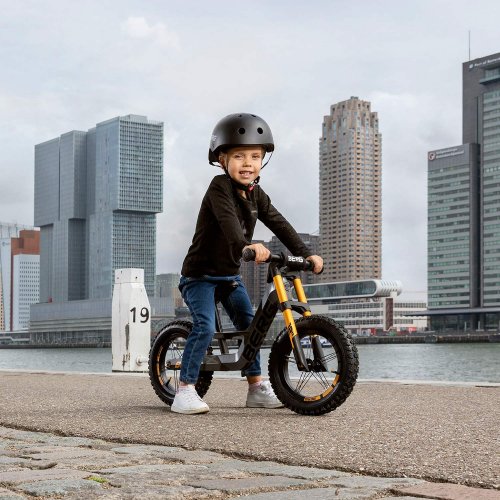 BERG Biky Cross - Image 2