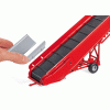 SIKU Electronic Conveyor - Thumbnail Image 2