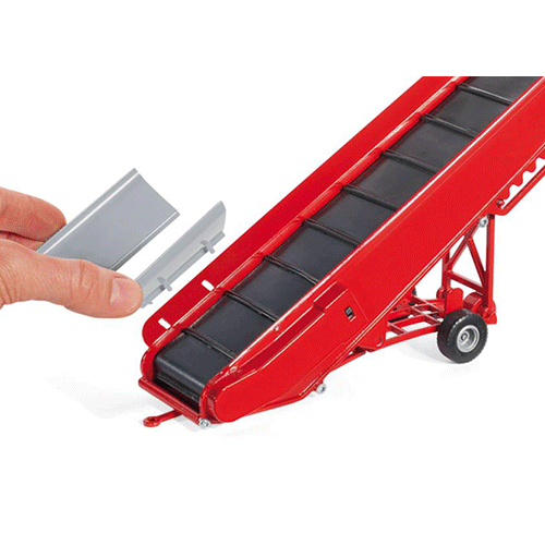 SIKU Electronic Conveyor - Image 2