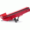 SIKU Electronic Conveyor - Thumbnail Image 1