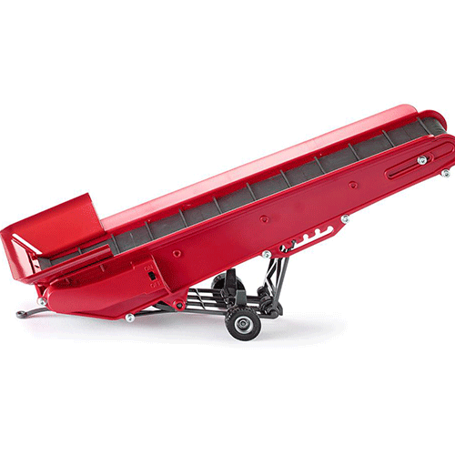 SIKU Electronic Conveyor - Image 1