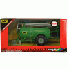 BRITAINS NC Slurry Tanker - Roadside Green - Thumbnail Image 3