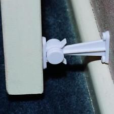 Clippasafe Door Catches