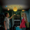 My Very Own Solar System - Thumbnail Image 2