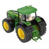 Siku John Deere 8R 370 Diecast Model Toy 3290 1:32 - Thumbnail Image 3