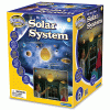 My Very Own Solar System - Thumbnail Image 1